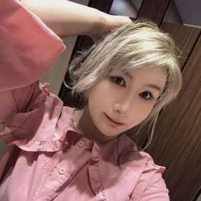 佛山禅城新人下海兼职可三通-安妮