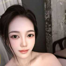 番禺市桥00后快餐 - 小月 每天更新