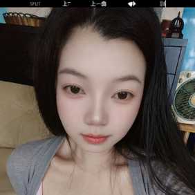 黄埔苏元纯天然C杯  - 十三姨