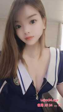 清远超高性价比高挑MM - 丽丽
