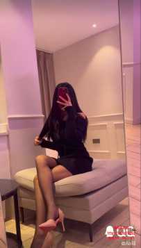 深圳各区95会所
