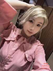 佛山禅城新人下海兼职可三通-安妮