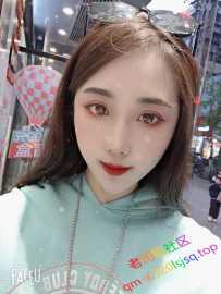 天河温柔小雅